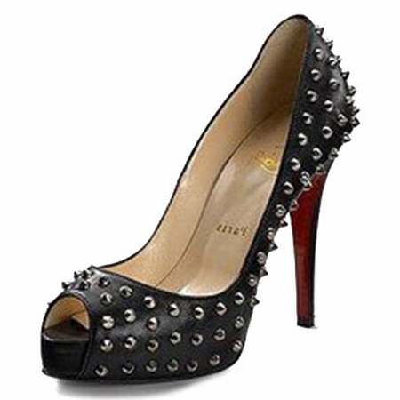 louboutin pas cher paypal louboutin pas cher paypal